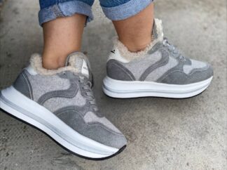 Roberto SERPENTINI 38169