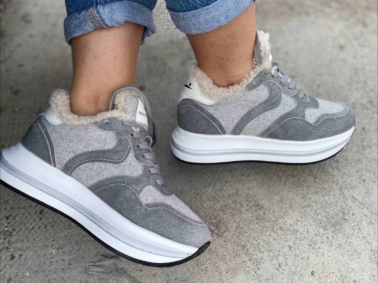 Roberto SERPENTINI 38169