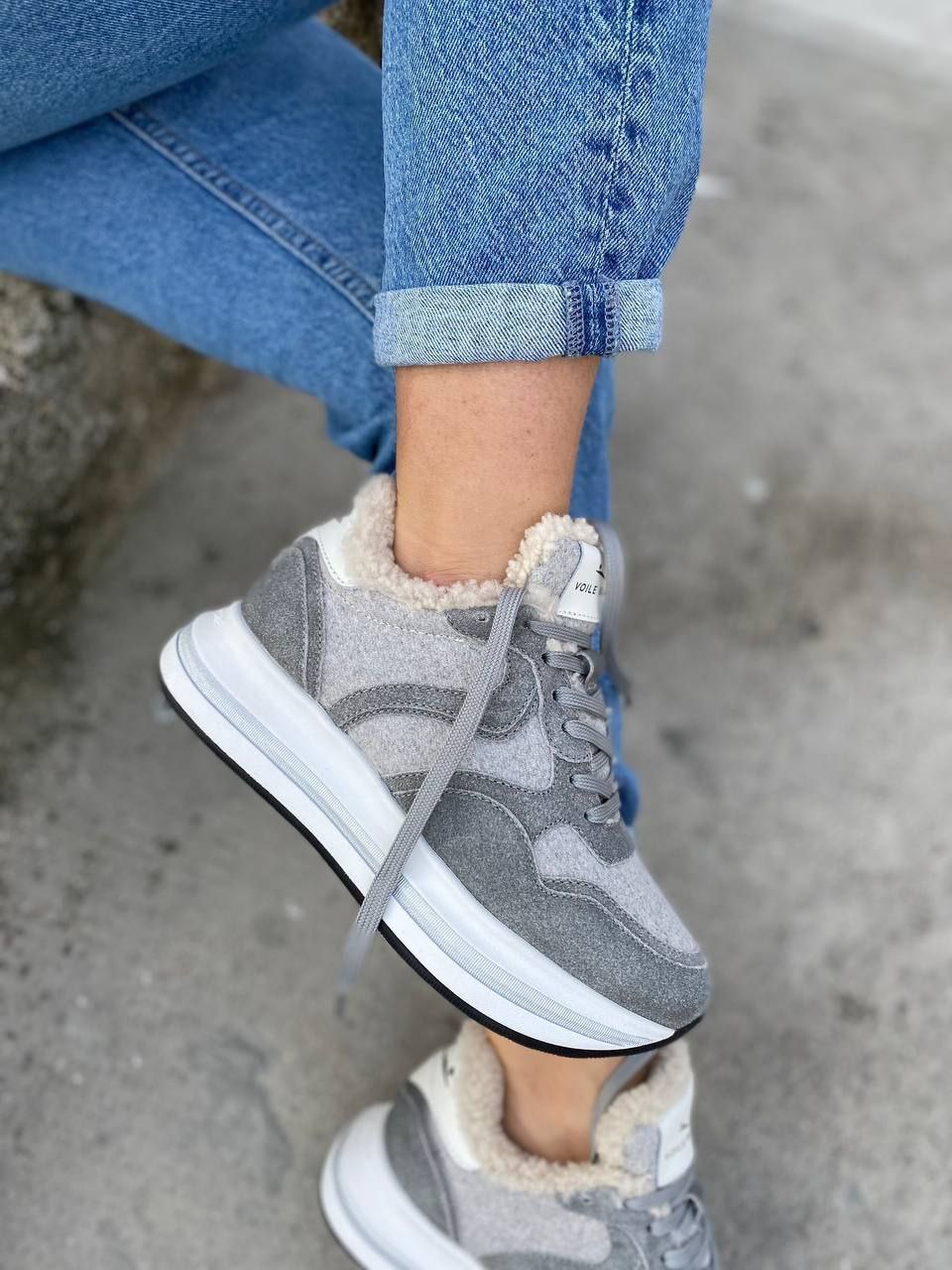 Roberto SERPENTINI 38170