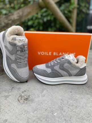 Roberto SERPENTINI 38171