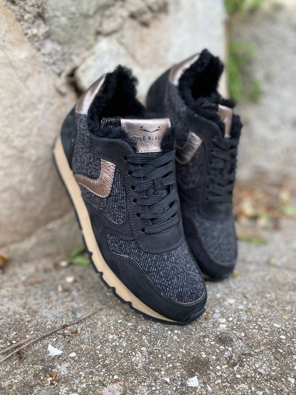 Roberto SERPENTINI 38173