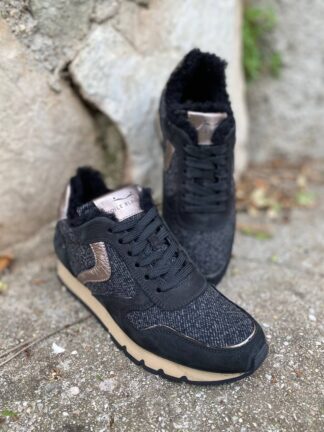 Roberto SERPENTINI 38174