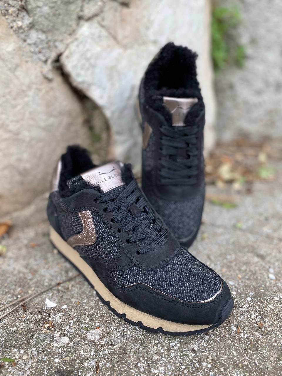 Roberto SERPENTINI 38174