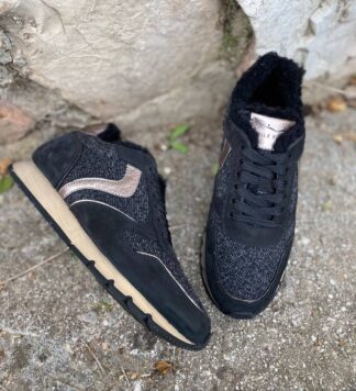 Roberto SERPENTINI 38175