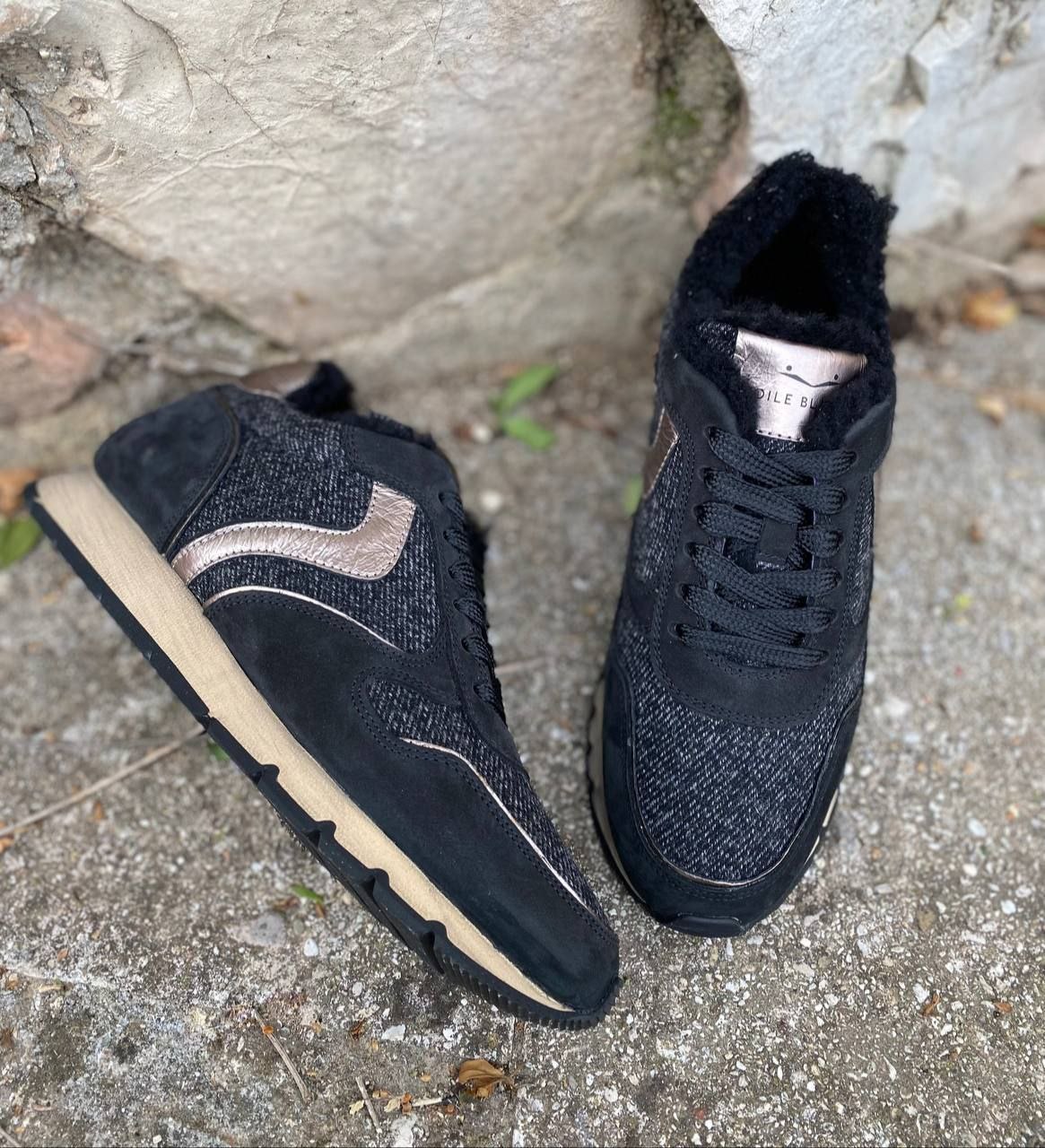 Roberto SERPENTINI 38175