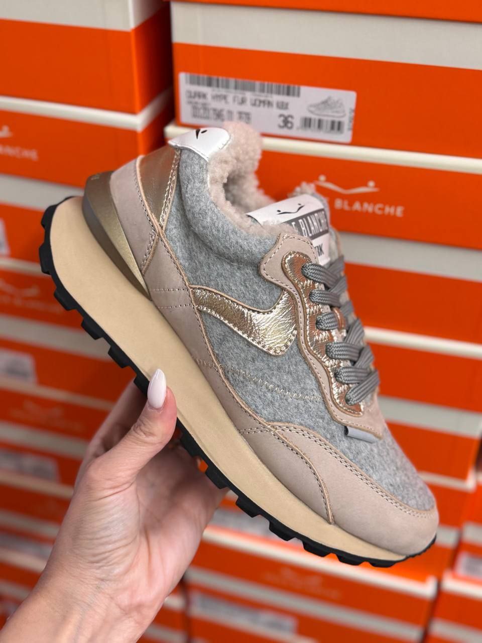 Roberto SERPENTINI 38176