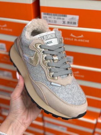 Roberto SERPENTINI 38177