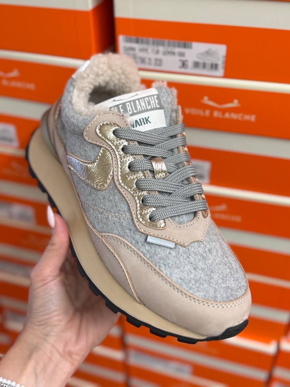 Roberto SERPENTINI 38177