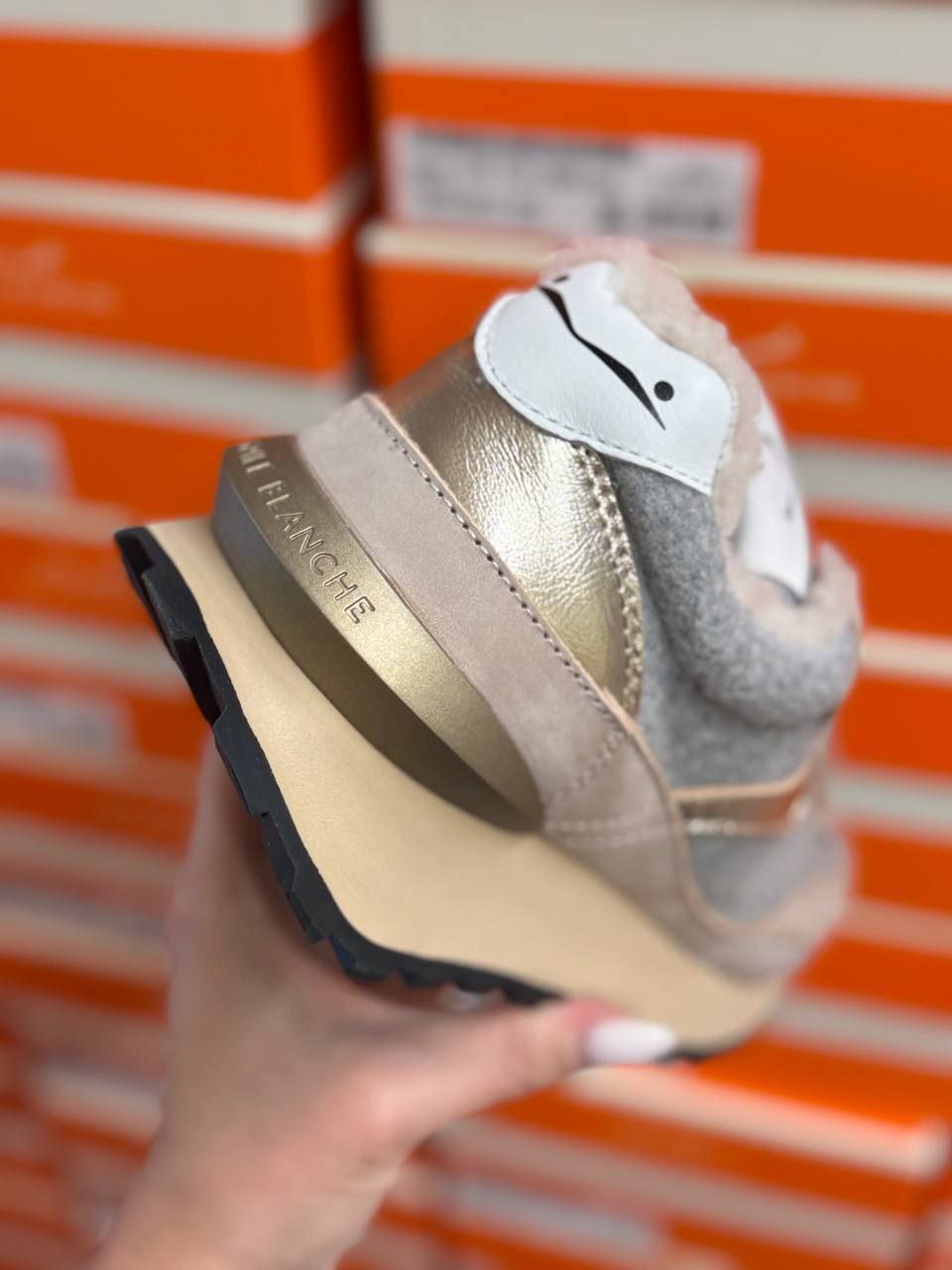 Roberto SERPENTINI 38178