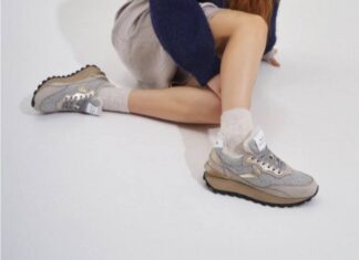 Roberto SERPENTINI 38179