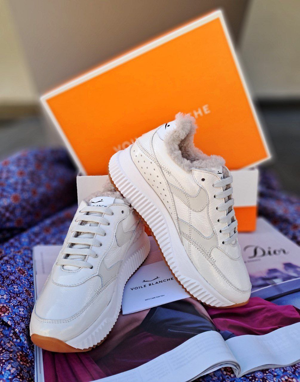 Roberto SERPENTINI 38180