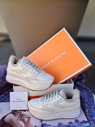 Roberto SERPENTINI 38181