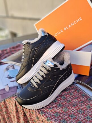 Roberto SERPENTINI 38182