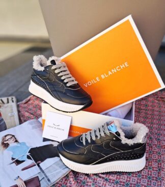 Roberto SERPENTINI 38183