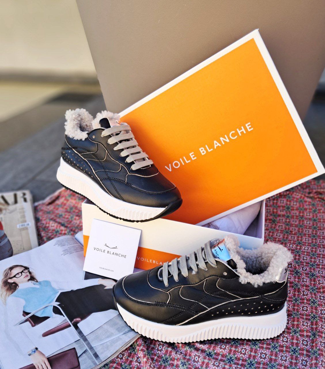 Roberto SERPENTINI 38183