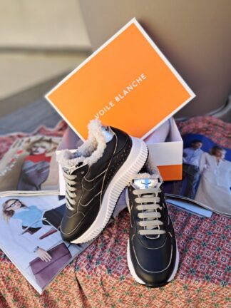 Roberto SERPENTINI 38184