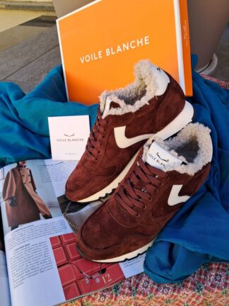 Roberto SERPENTINI 38185