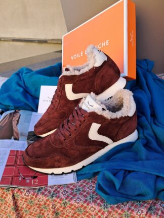 Roberto SERPENTINI 38186