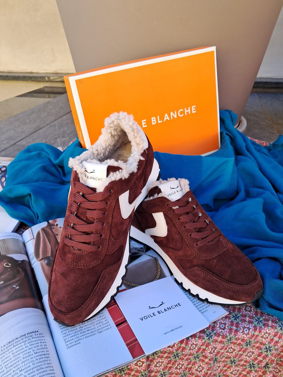 Roberto SERPENTINI 38187