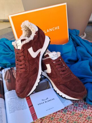 Roberto SERPENTINI 38188