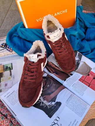 Roberto SERPENTINI 38189