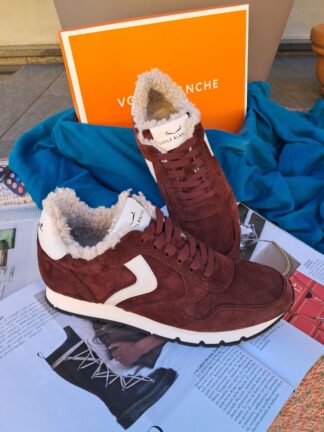 Roberto SERPENTINI 38190