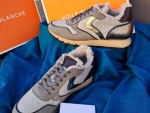 Roberto SERPENTINI 38191