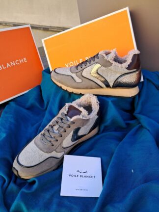 Roberto SERPENTINI 38191