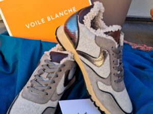 Roberto SERPENTINI 38192