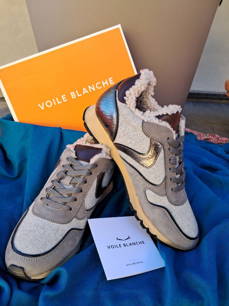 Roberto SERPENTINI 38192