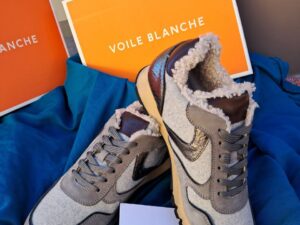 Roberto SERPENTINI 38193