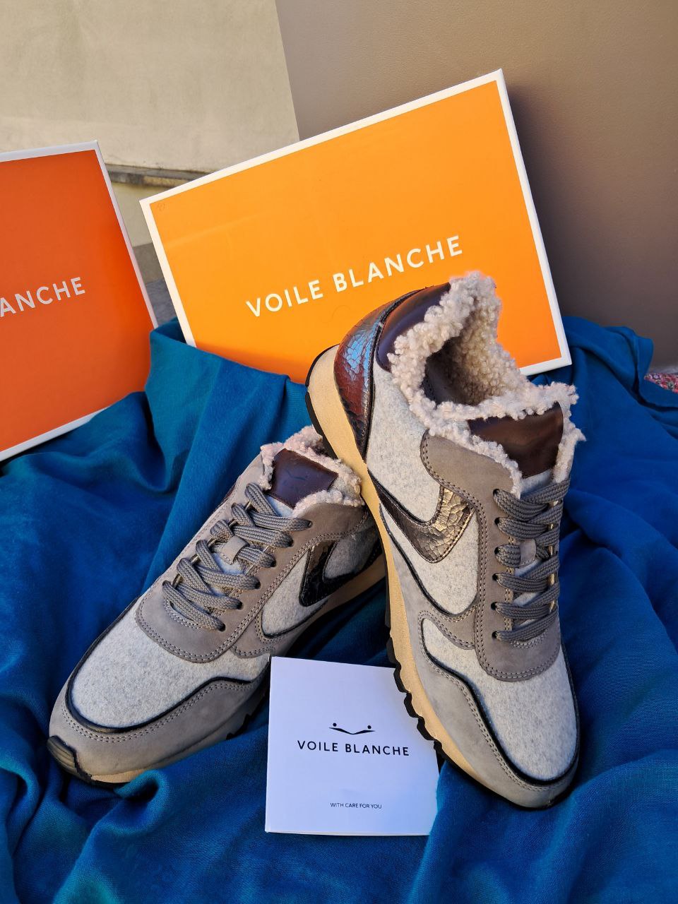 Roberto SERPENTINI 38193