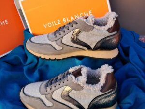 Roberto SERPENTINI 38194