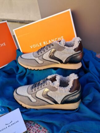 Roberto SERPENTINI 38194