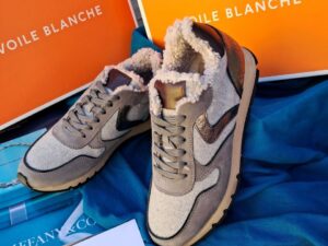 Roberto SERPENTINI 38195