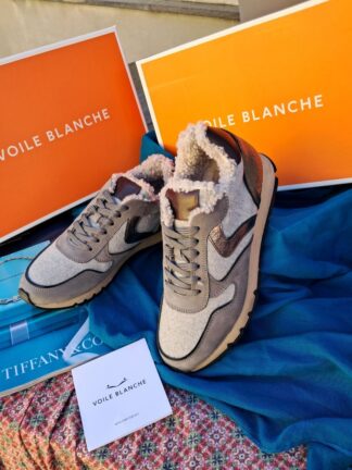 Roberto SERPENTINI 38195