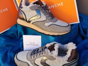 Roberto SERPENTINI 38196