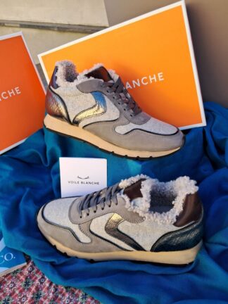 Roberto SERPENTINI 38196