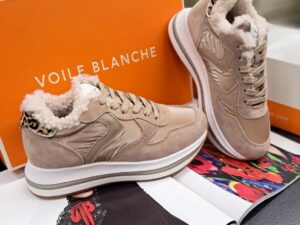 Roberto SERPENTINI 38197