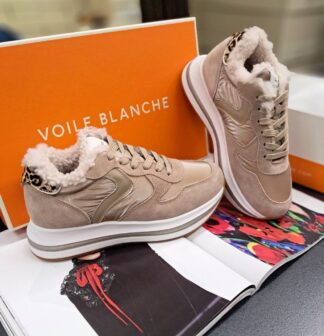 Roberto SERPENTINI 38197