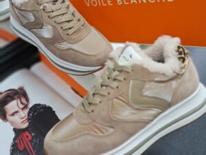 Roberto SERPENTINI 38198