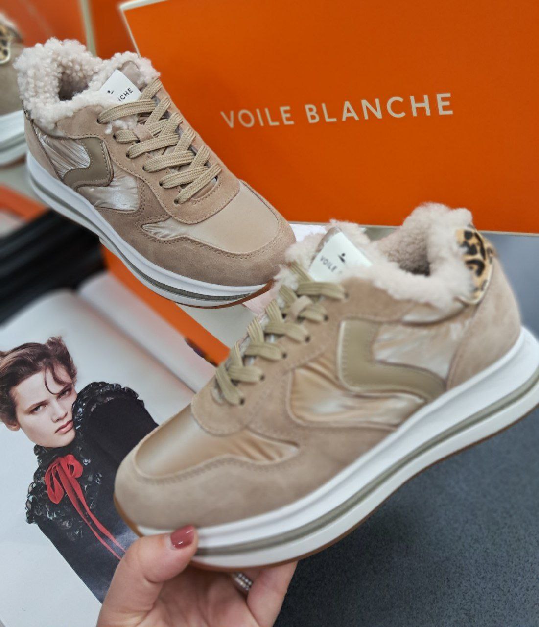 Roberto SERPENTINI 38198