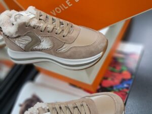 Roberto SERPENTINI 38199