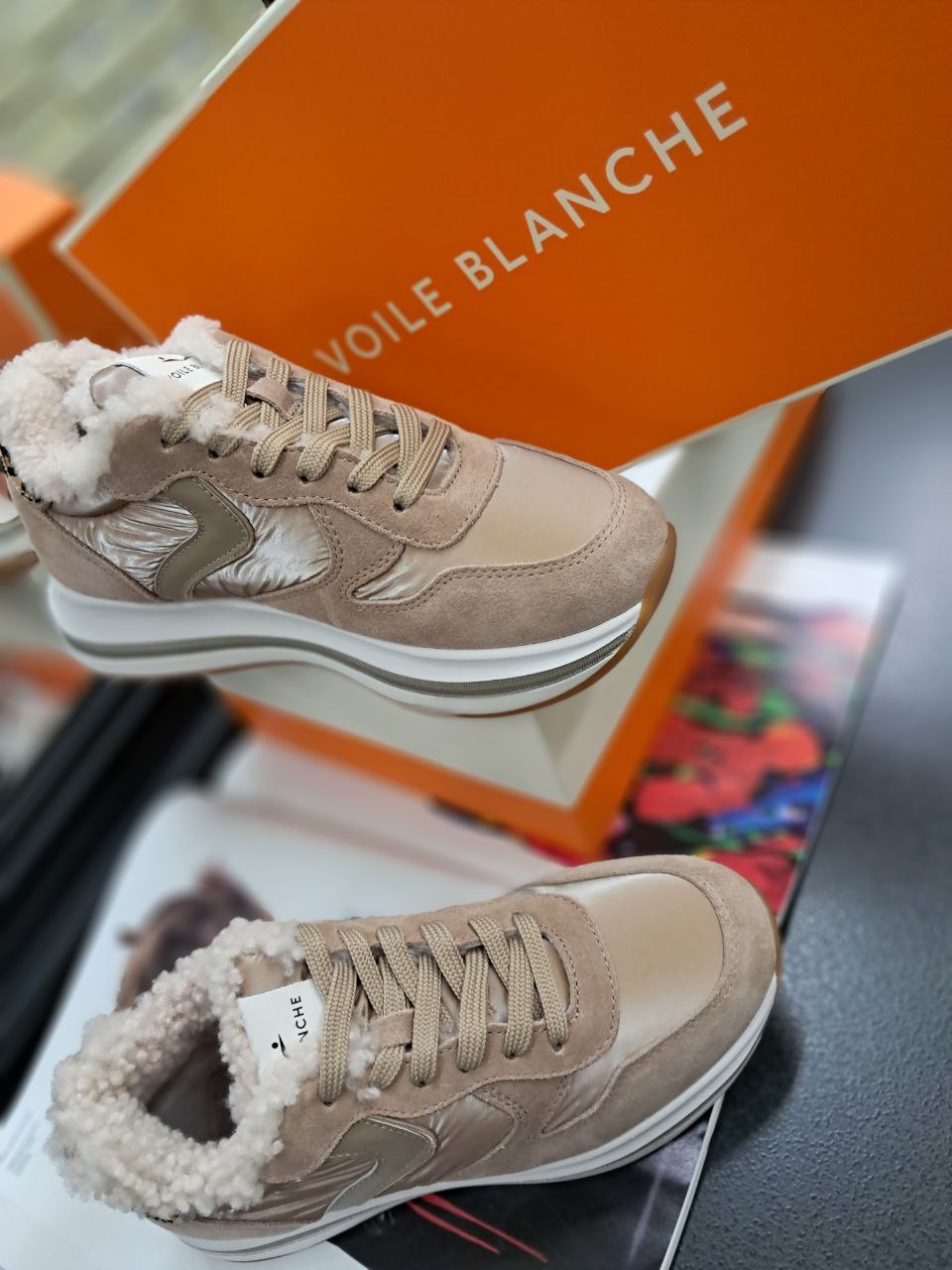 Roberto SERPENTINI 38199