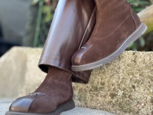 Roberto SERPENTINI 38200