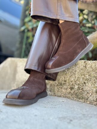 Roberto SERPENTINI 38200