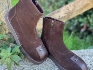 Roberto SERPENTINI 38201