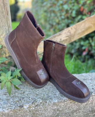 Roberto SERPENTINI 38201