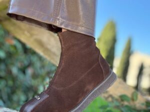 Roberto SERPENTINI 38202