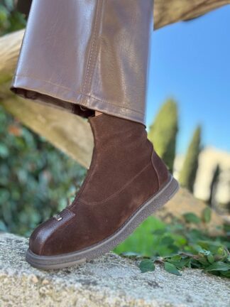 Roberto SERPENTINI 38202